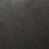 3M DI-NOC Natural Stone AE-2167MT 1220 mm x 50 m