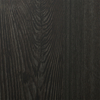 3M DI-NOC Wood  DW-2229MT 1220 mm x 50 m