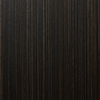 3M DI-NOC Wood FW-522EX 1220 mm x 50 m