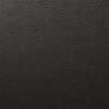 3M DI-NOC Leather LE-703EX 1220 mm x 50 m