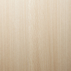 3M DI-NOC Wood DW-2198MT 1220 mm x 50 m