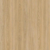 3M DI-NOC Wood DW-2205MT 1220 mm x 50 m