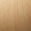 3M DI-NOC Wood DW-2206MT 1220 mm x 50 m