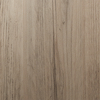3M DI-NOC Wood DW-2219MT 1220 mm x 50 m