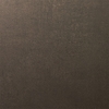 3M DI-NOC Natural Stone AE-2165MT 1220 mm x 50 m