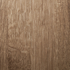3M DI-NOC Wood DW-2210MT  1220 mm x 50 m