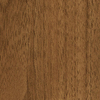 3M DI-NOC Wood  DW-2212MT 1220 mm x 50 m