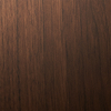 3M DI-NOC Wood DW-2215MT 1220 mm x 50 m