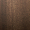 3M DI-NOC Wood DW-2216MT 1220 mm x 50 m