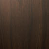 3M DI-NOC Wood DW-2217MT1220 mm x 50 m