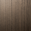 3M DI-NOC Wood DW-2222MT 1220 mm x 50 m