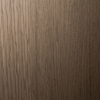 3M DI-NOC Wood DW-2223MT 1220 mm x 50 m