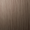 3M DI-NOC Wood DW-2225MT 1220 mm x 50 m