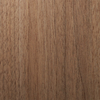 3M DI-NOC Wood FW-1023EX 1220 mm x 50 m