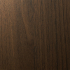 3M DI-NOC Wood FW-1801EX 1220 mm x 50 m