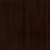 3M DI-NOC Wood FW-330EX 1220 mm x 50 m
