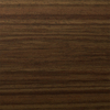 3M DI-NOC Wood FW-609HEX 1220 mm x 50 m