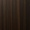 3M DI-NOC Wood FW-643EX 1220 mm x 50 m