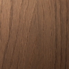 3M DI-NOC Wood PW-2308MT 1220 mm x 50 m