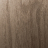 3M DI-NOC Wood PW-2313MT 1220 mm x 50 m