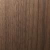 3M DI-NOC Wood PW-2315MT 1220 mm x 50 m