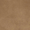 3M DI-NOC Leather SU-2232MT 1220 mm x 50 m