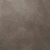 3M DI-NOC Leather SU-2233MT 1220 mm x 50 m