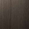 3M DI-NOC Wood WG-1044EX 1220 mm x 50 m