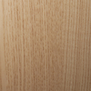 3M DI-NOC Wood WG-1143 1220 mm x 50 m