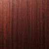 3M DI-NOC Wood WG-1147 1220 mm x 50 m
