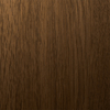 3M DI-NOC Wood WG-695EX 1220 mm x 50 m