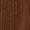 3M DI-NOC Wood WG-7024EX 1220 mm x 50 m