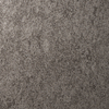 3M DI-NOC Natural Stone AE-1635EX 1220 mm x 50 m