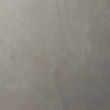 3M DI-NOC Natural Stone AE-1717 1220 mm x 50 m