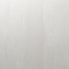 3M DI-NOC Natural Stone AE-2150 1220 mm x 50 m