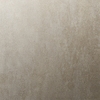 3M DI-NOC Natural Stone AE-2151 1220 mm x 50 m
