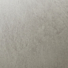 3M DI-NOC Natural Stone AE-2152MT 1220 mm x 50 m