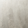 3M DI-NOC Natural Stone AE-2154 1220 mm x 50 m