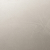 3M DI-NOC Natural Stone AE-2158 1220 mm x 50 m