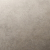 3M DI-NOC Natural Stone AE-2161 1220 mm x 50 m