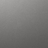 3M DI-NOC Metallic ME-2263 1220 mm x 50 m
