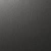 3M DI-NOC Metallic ME-2274 1220 mm x 50 m