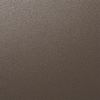 3M DI-NOC Metallic PA-038EX 1220 mm x 50 m