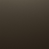 3M DI-NOC Metallic PA-181EX 1220 mm x 50 m