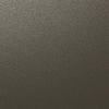 3M DI-NOC Metallic PA-1854EX 1220 mm x 50 m