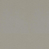 3M DI-NOC Metallic PA-187 1220 mm x 50 m