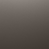 3M DI-NOC Metallic PA-187EX 1220 mm x 50 m
