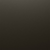 3M DI-NOC Metallic PA-389EX 1220 mm x 50 m