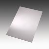 Front Dibond Miroir