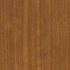 3M DI-NOC Wood FW-233AR 1220 mm x 25 m